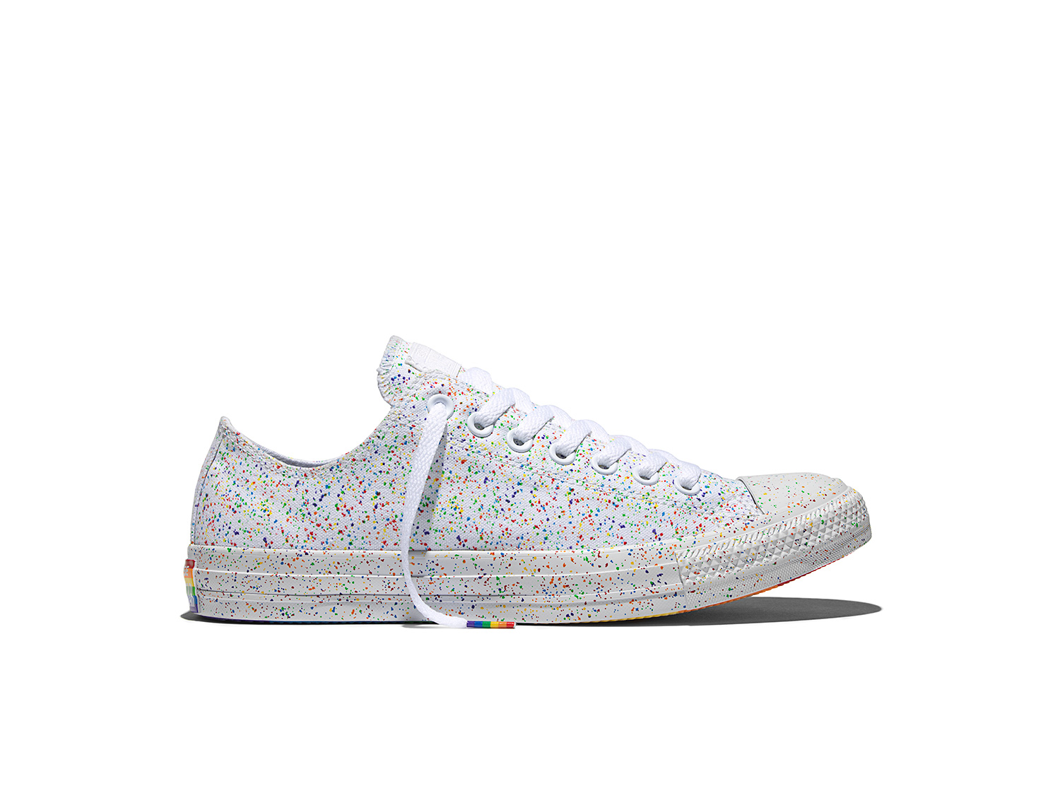 SS16_AS_Pride_WhiteOx_LATERAL