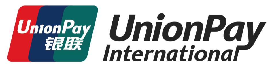 UPI logo