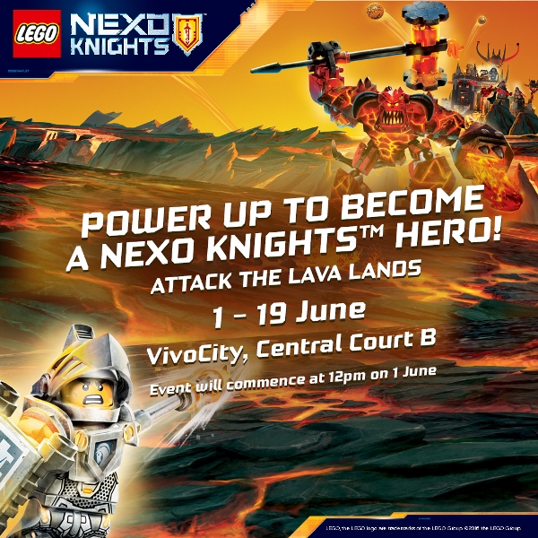 LEGO_-_Promotion_Page_Banner