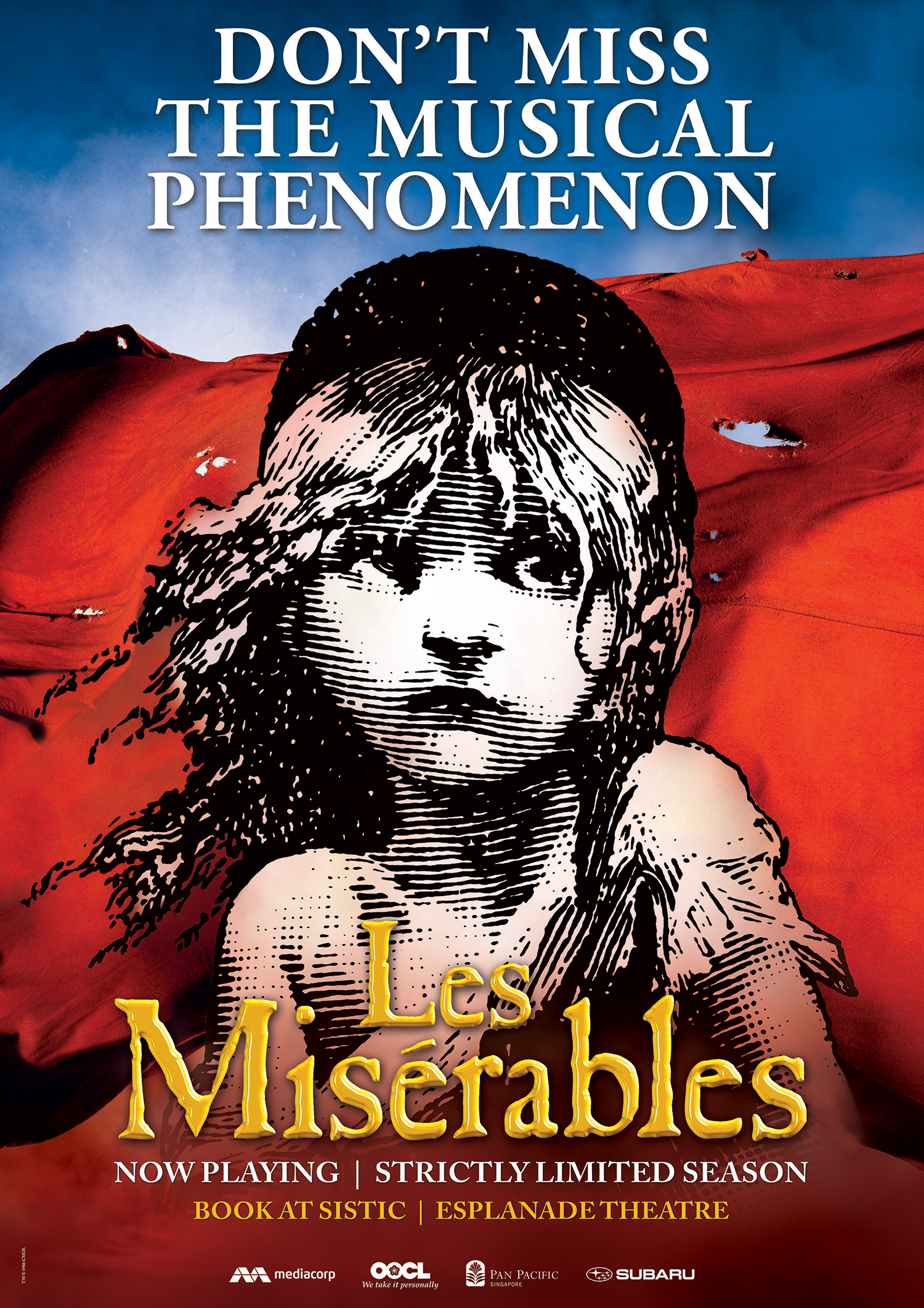 LesMis-Keyart-Media-Kit-