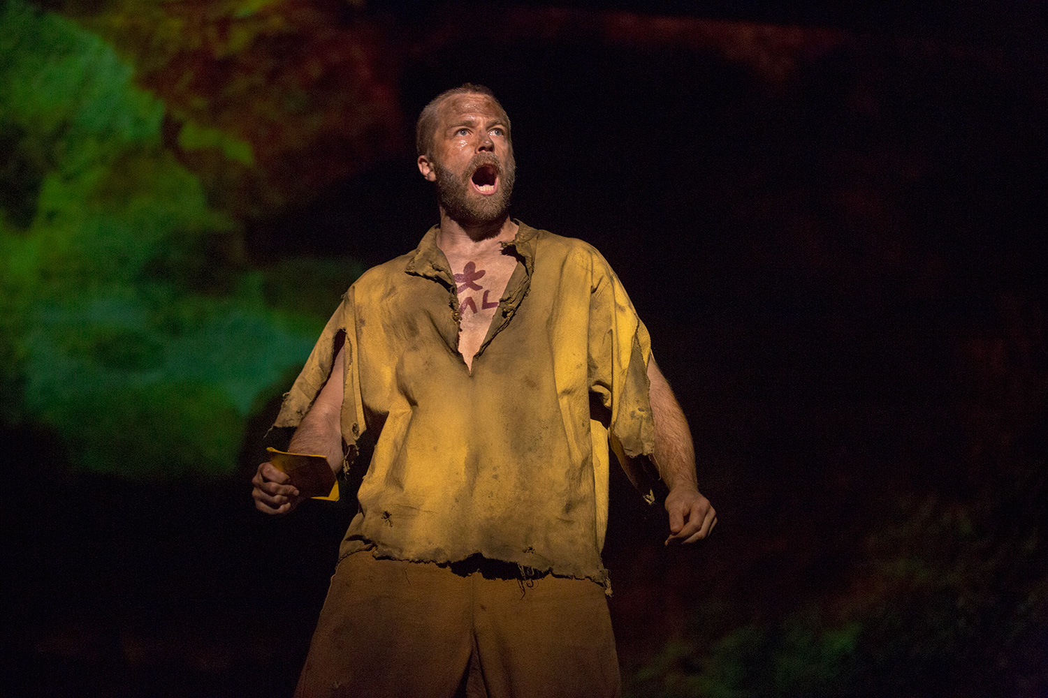 Simon-Gleeson-as-Jean-Valjean-'Soliloquy'.-Photo-by-Matthew-Murphy