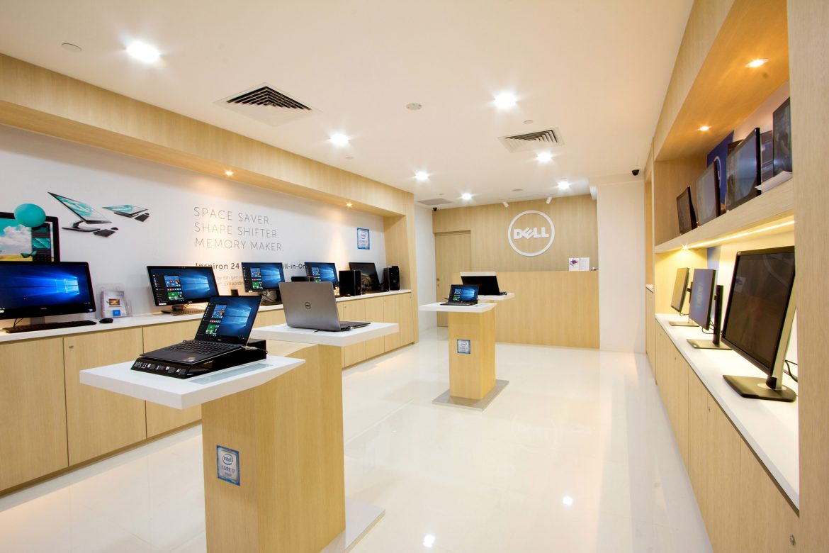 Hotels travellers are raving about... Dell is a direct partner to businesses and consumers that delivers innovative technology and services.