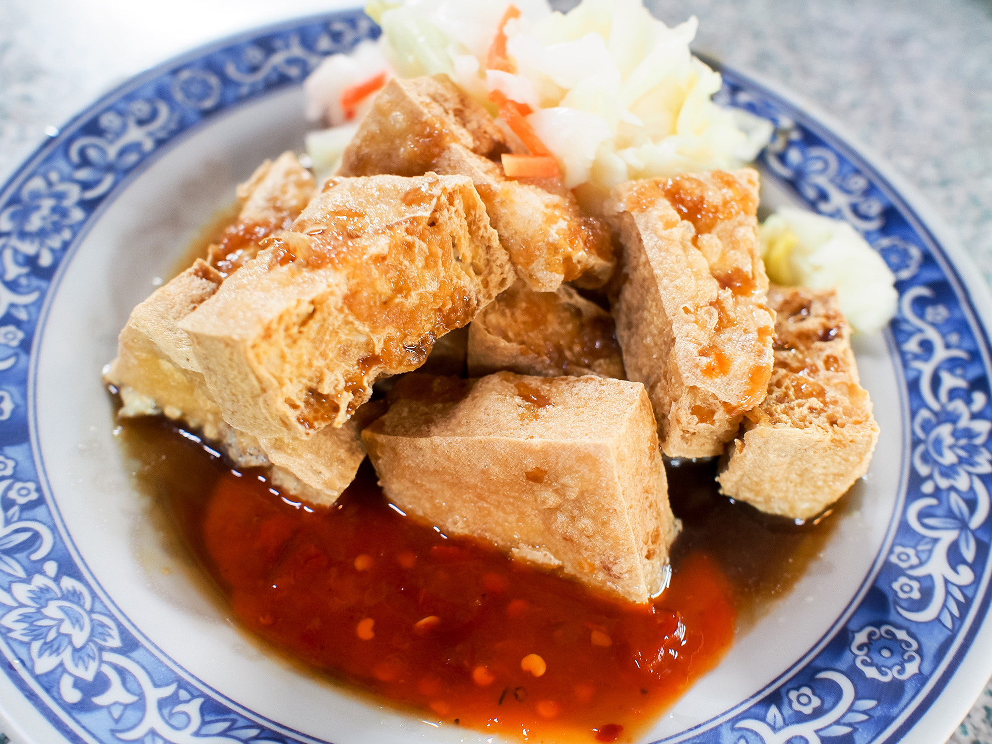 Stinky-Tofu-(Shi-Da-Night-Market)