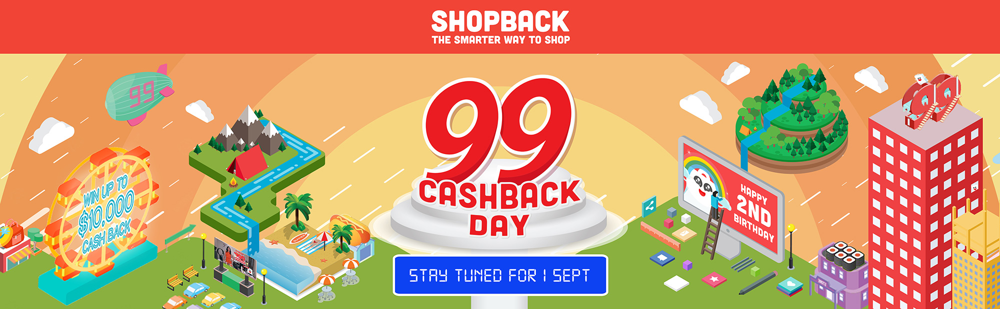 9.9-Cashback-Day---Pic-1