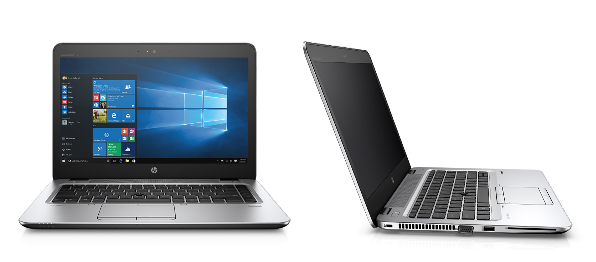 HP-EliteBook-840-with-HP-Sure-View-Win10