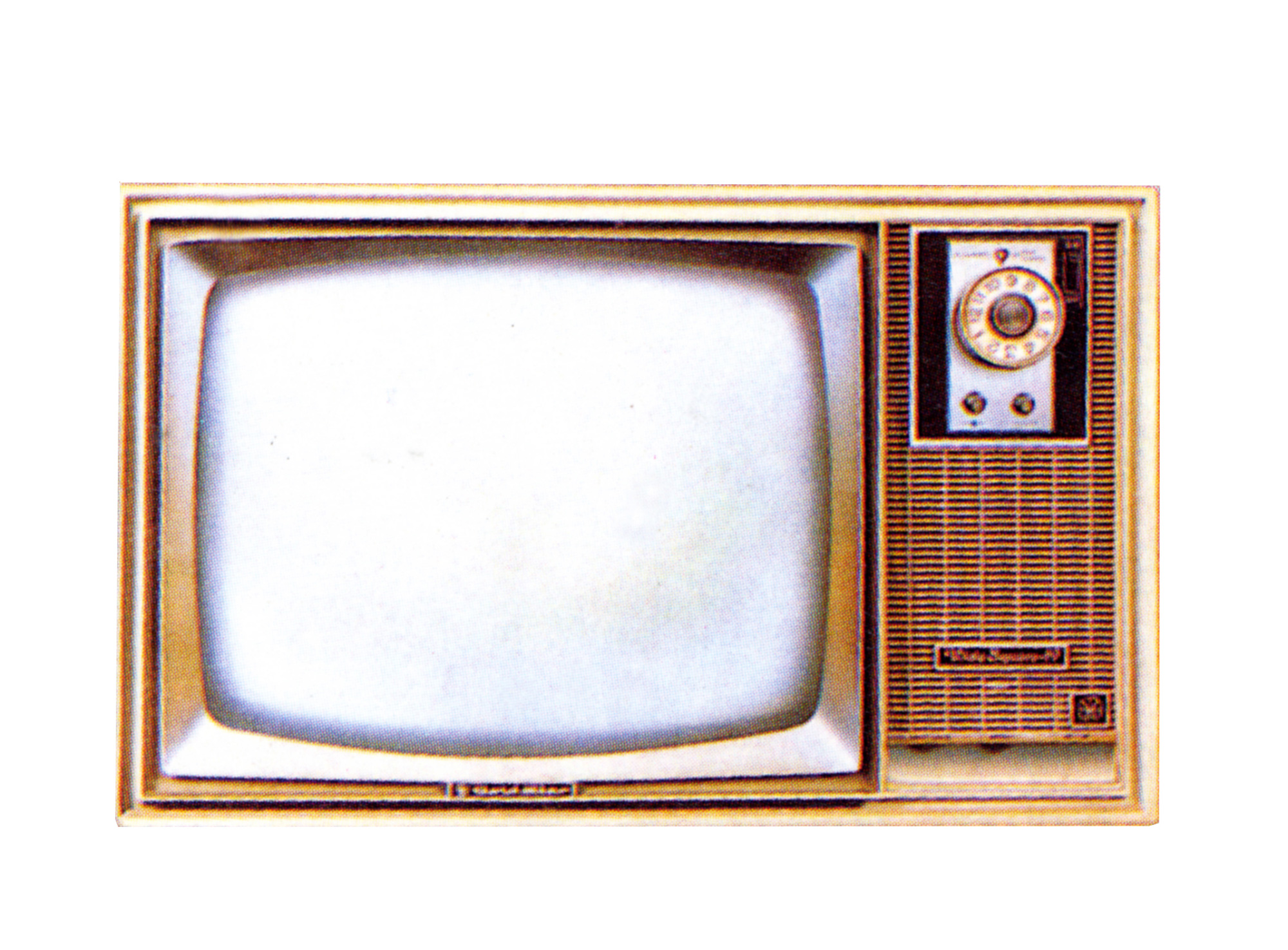 1966-korea-first-tv-from-lg