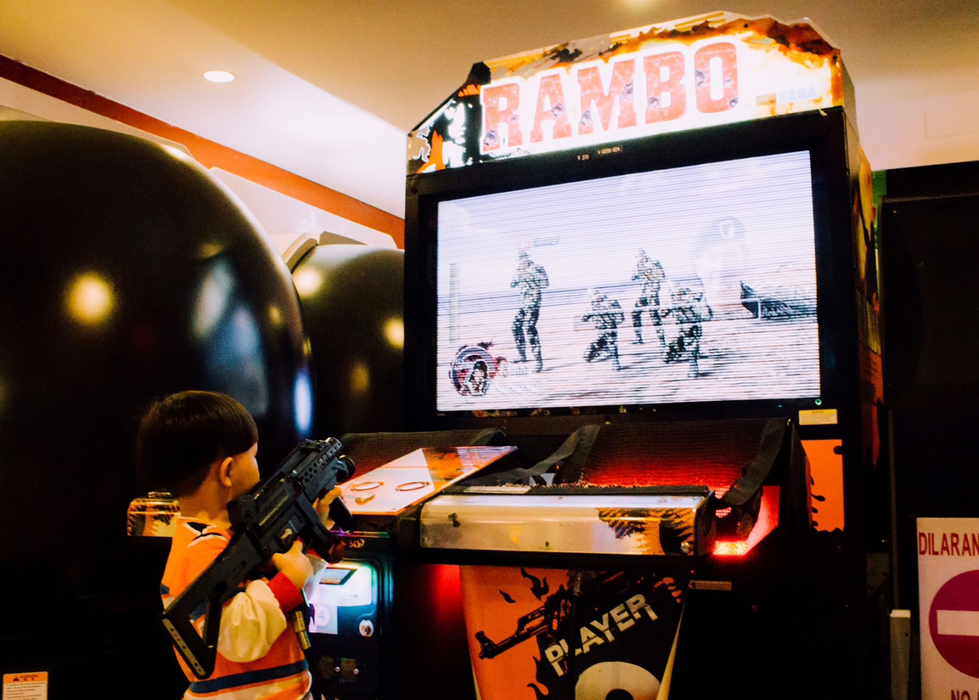 2-rambo-arcade