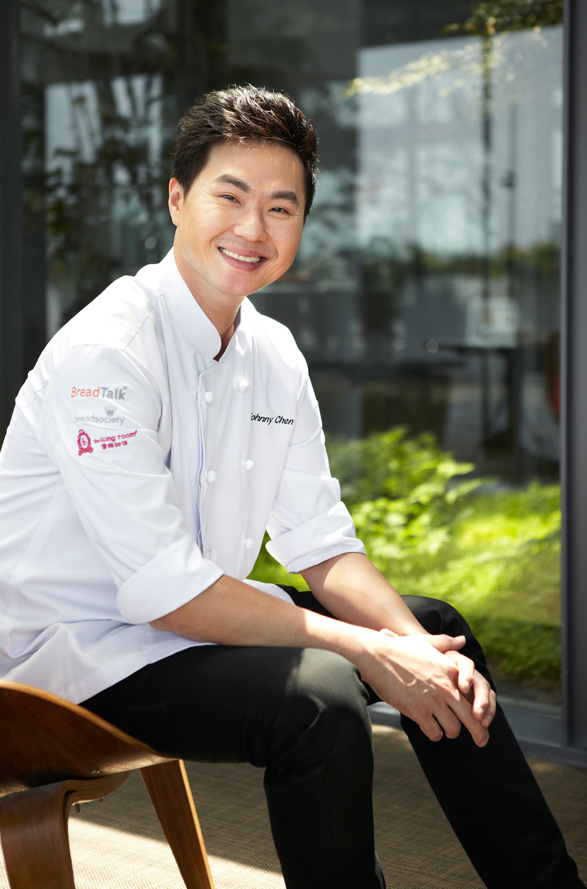 chef-johnny-chen-1