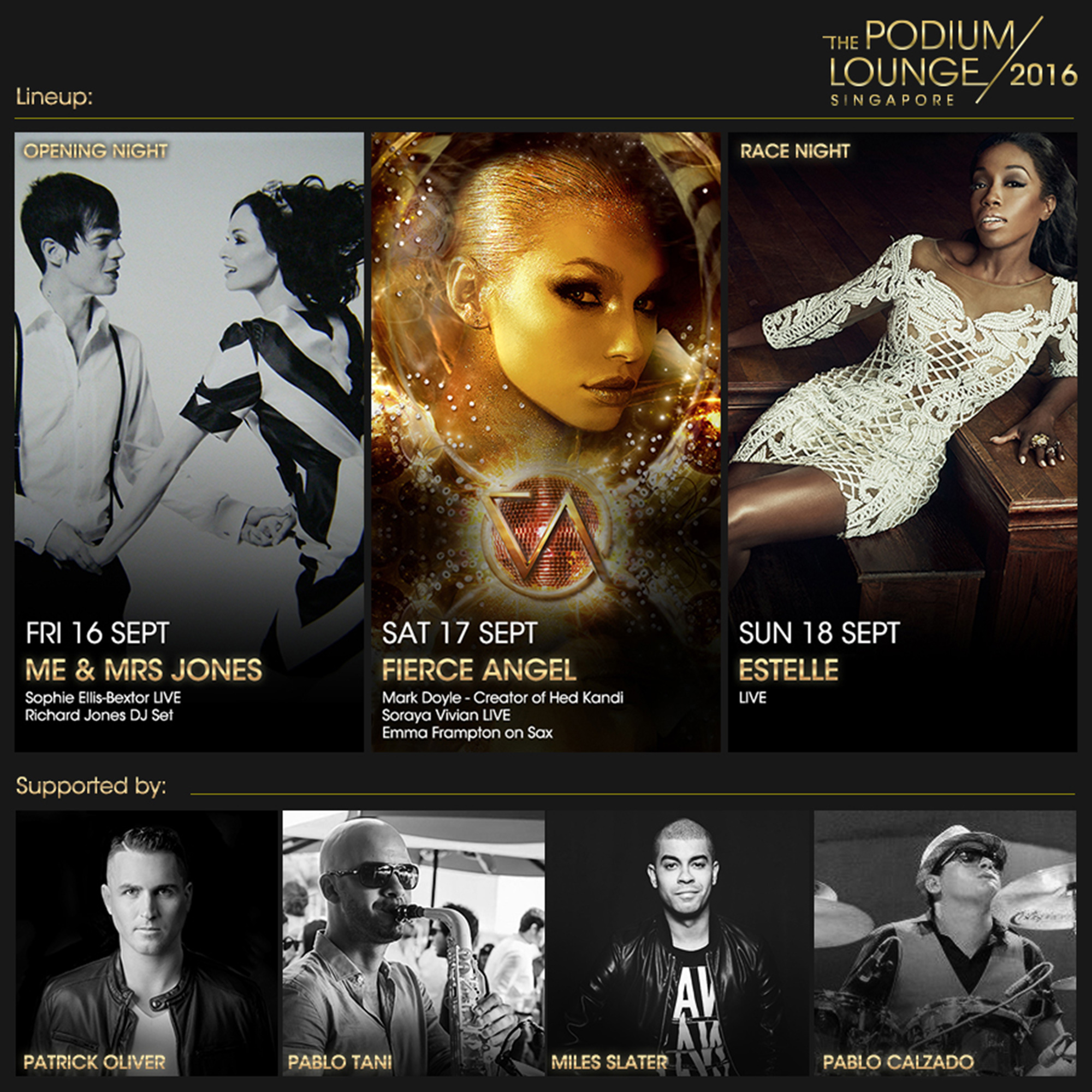 The-Podium-Lounge-Singapore-2016-Artist-Lineup-