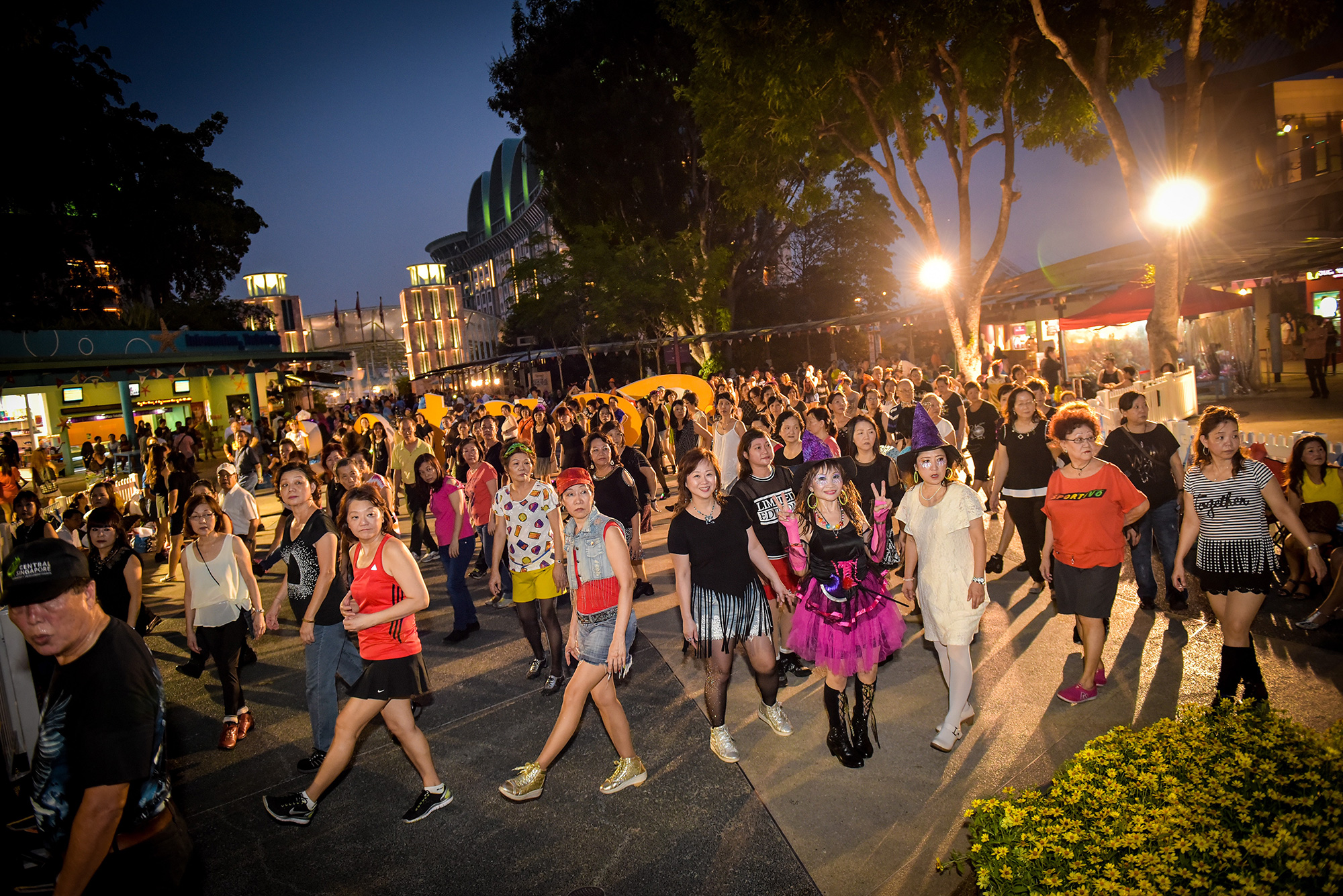 got-to-move-in-line-2016-singapore-ballroom-dance-teachers-association