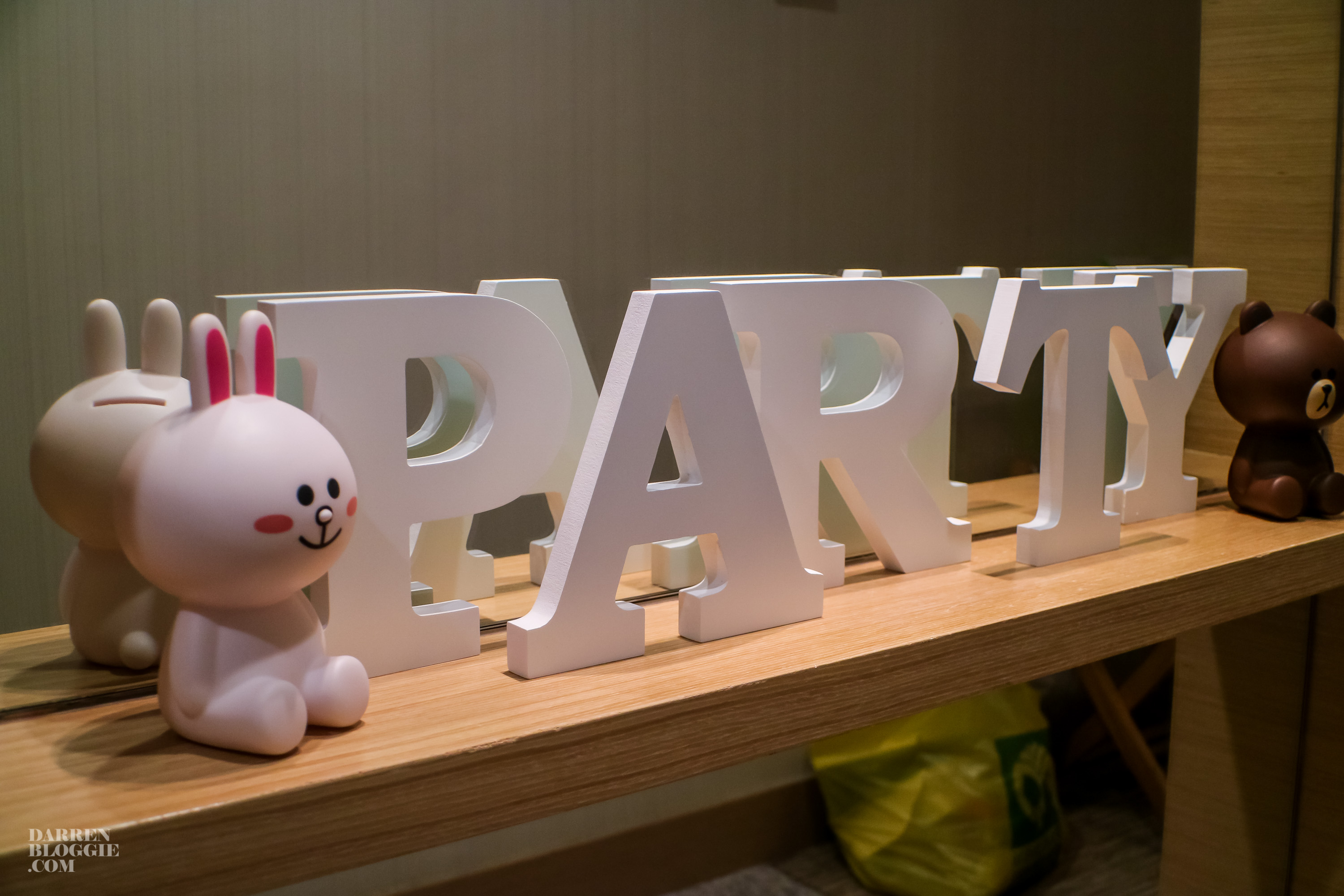 line-themed-birthday-party-singapore-13