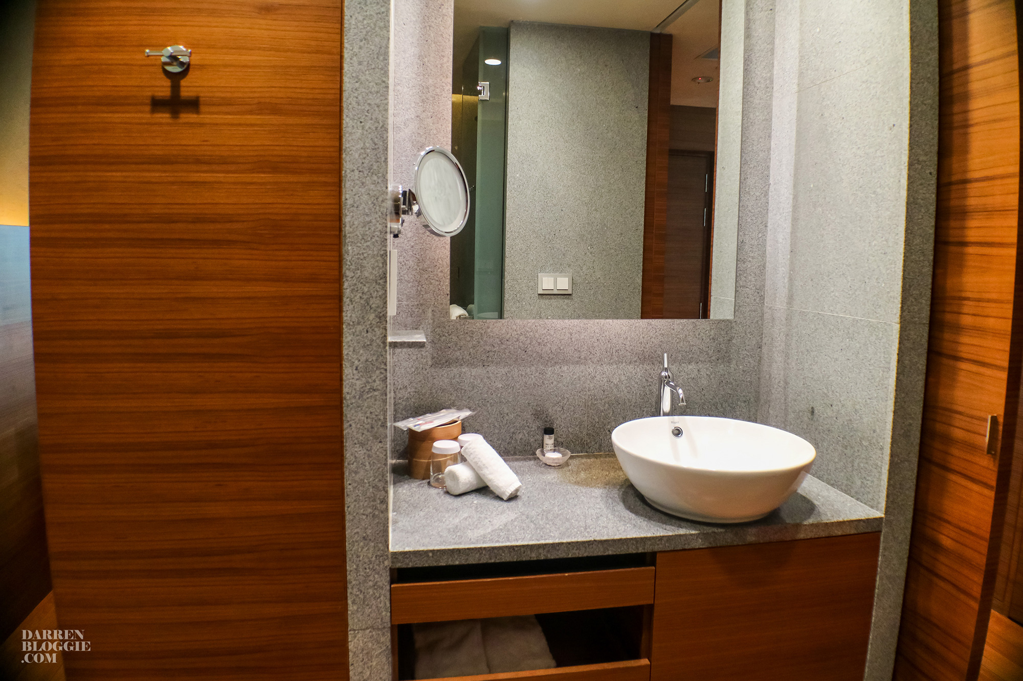 le-meridien-singapore-sentosa-59