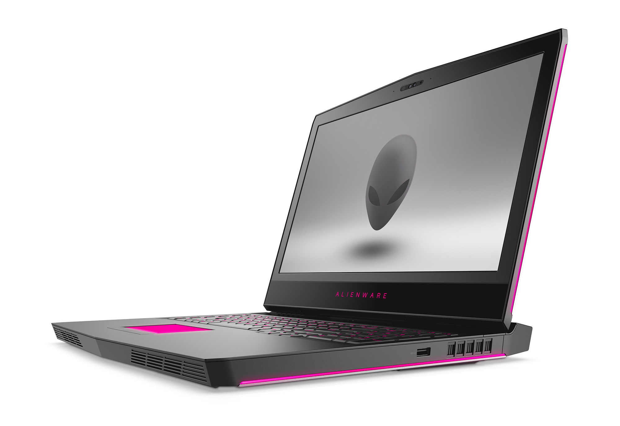 alienware-17_02