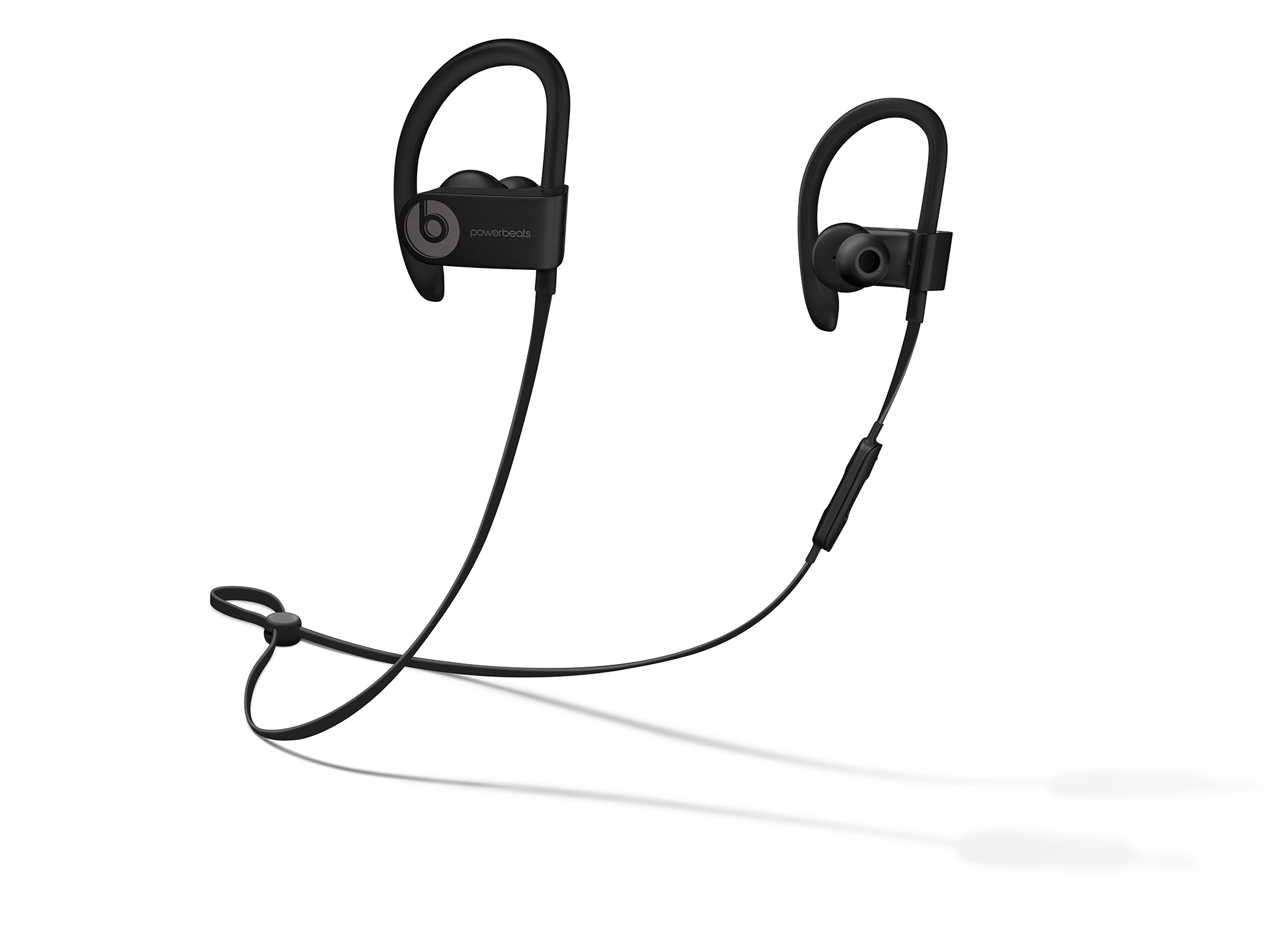 powerbeats-3-wireless_black