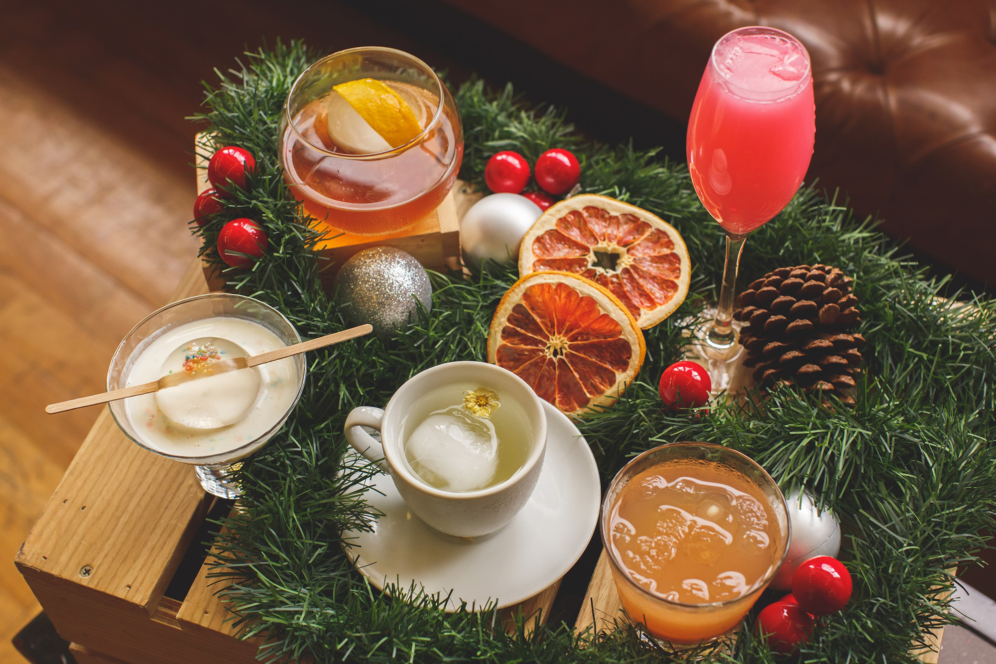 7-festive-cocktails-at-rumpoles