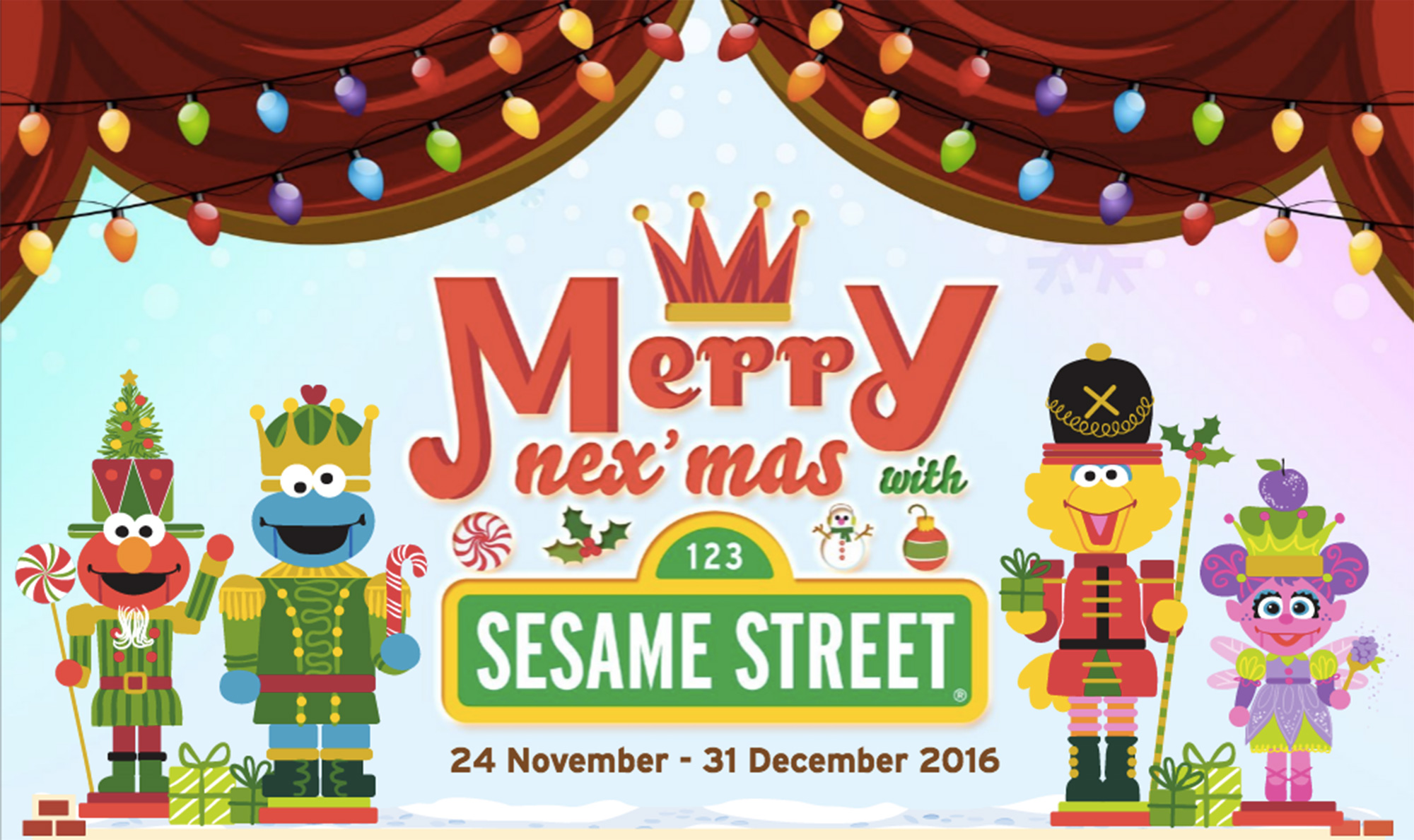 merry-nexmas-with-sesame-street_key-visual