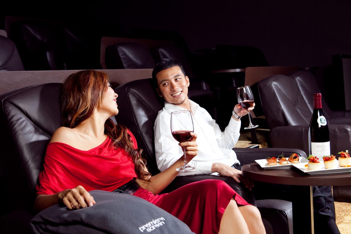 fun dating ideas in kl Your guide to the best things to do and attractions in kuala lumpur for kids, teens, and families. fun dating ideas in kl Your guide to the best things to do and attractions in kuala lumpur for kids, teens, and families.