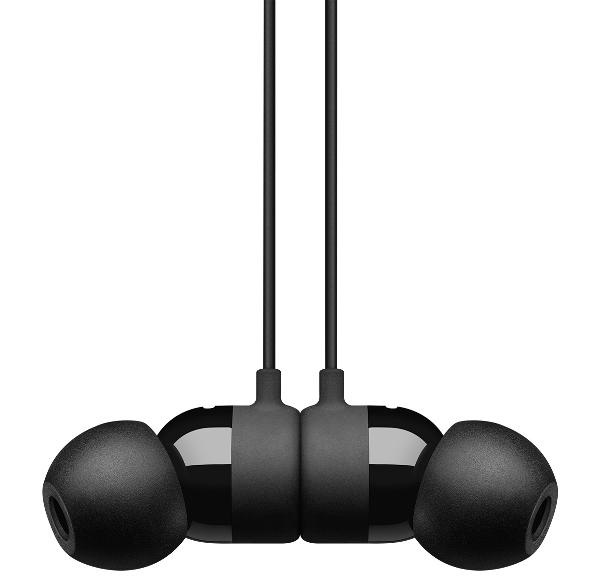 BeatsX - New Premium Wireless Bluetooth Earphones from Beats