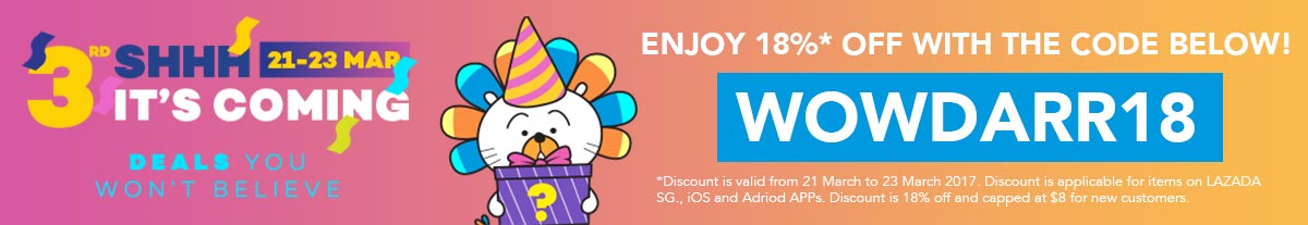 lazada_birthday_sale_discount_code