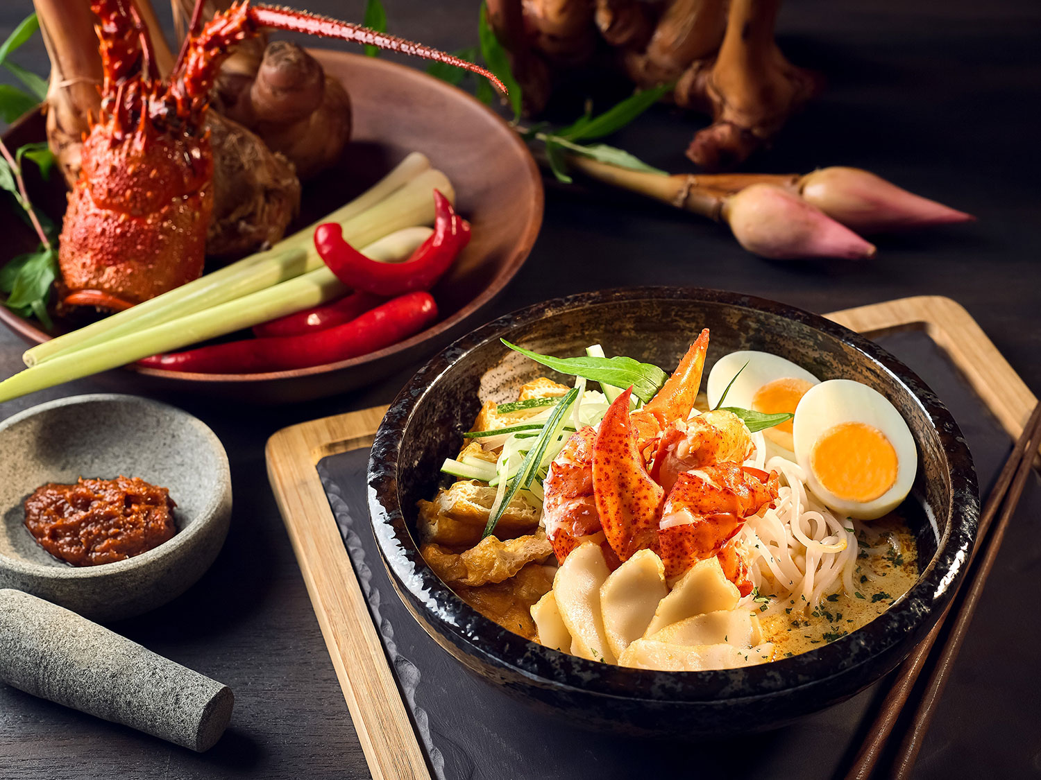 Asian-Delights---Pacific-Lobster-Laksa