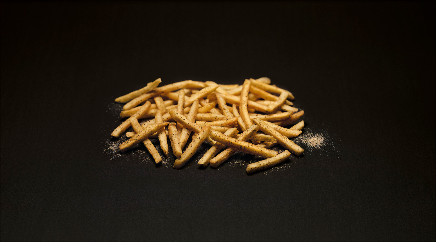 McDonald's-Roasted-Sesame-and-Seaweed-Shaker-Fries