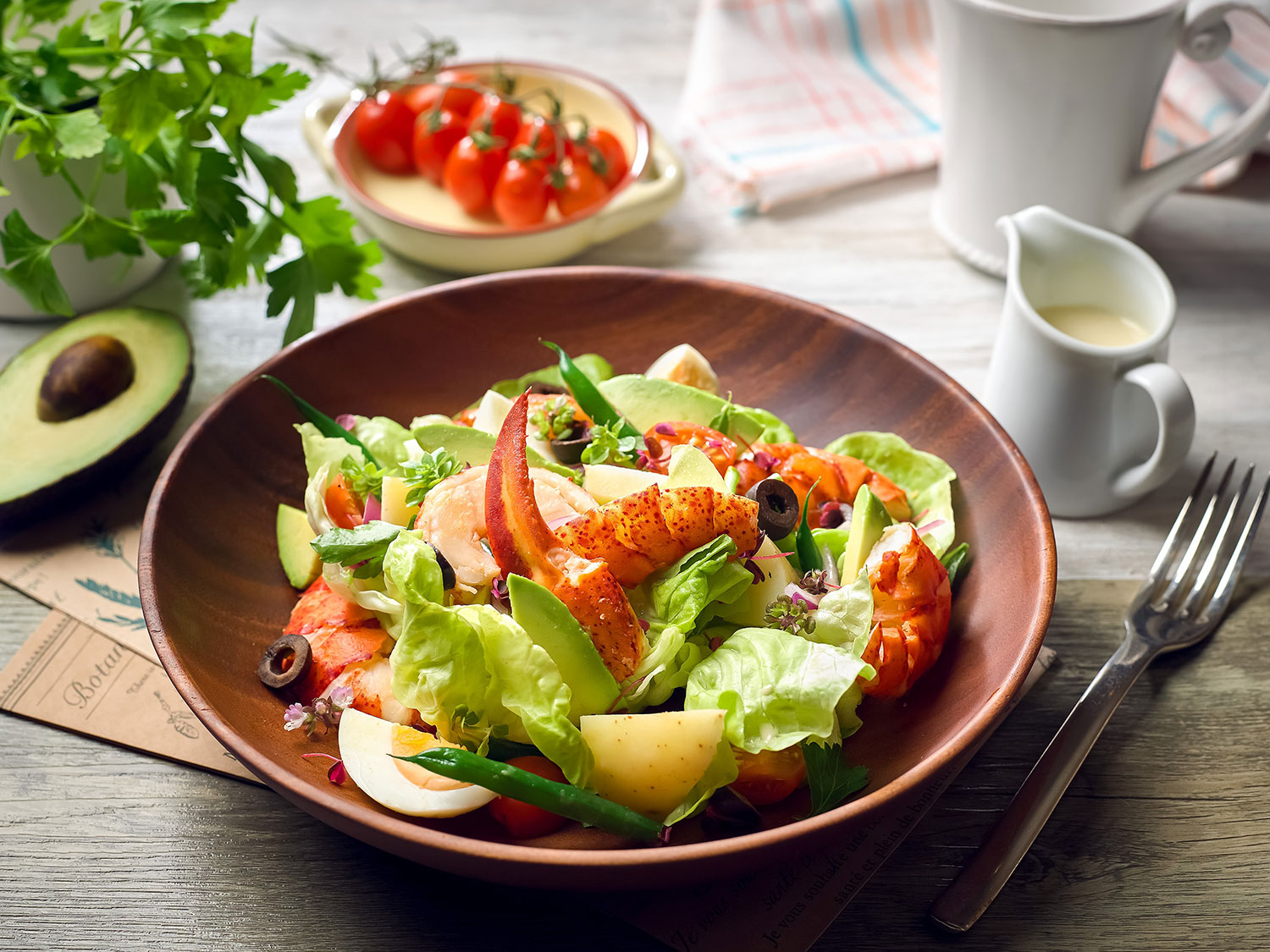 Salad---Lobster-Nicoise