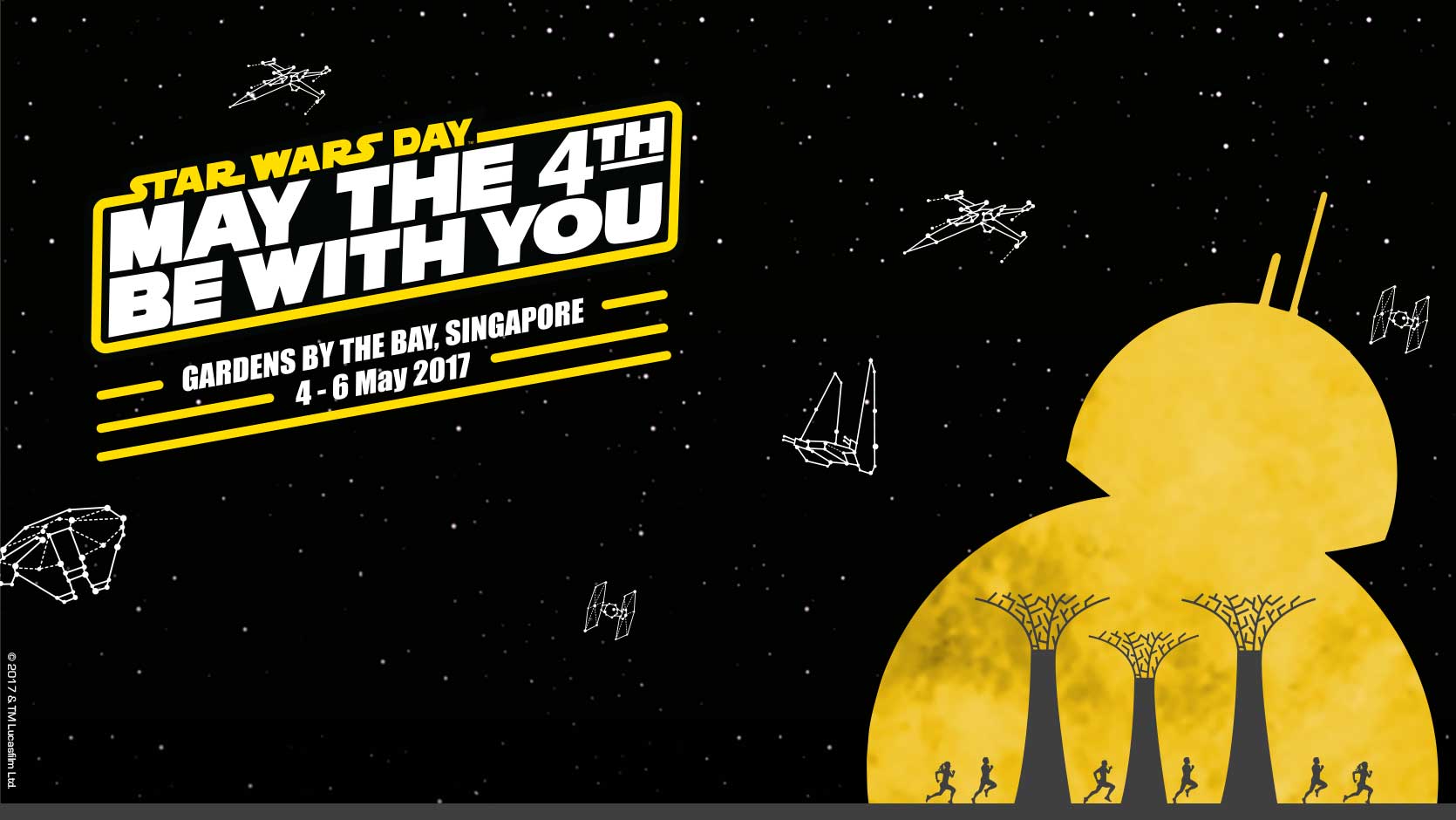 Star-Wars-Festival