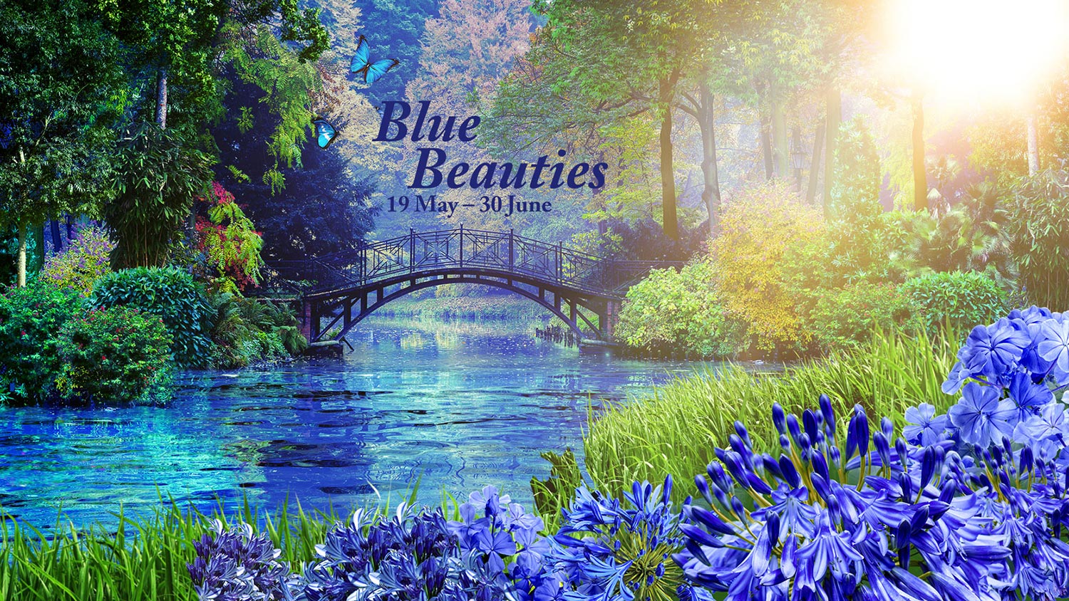 blue-beauties-gardens-by-the-bay