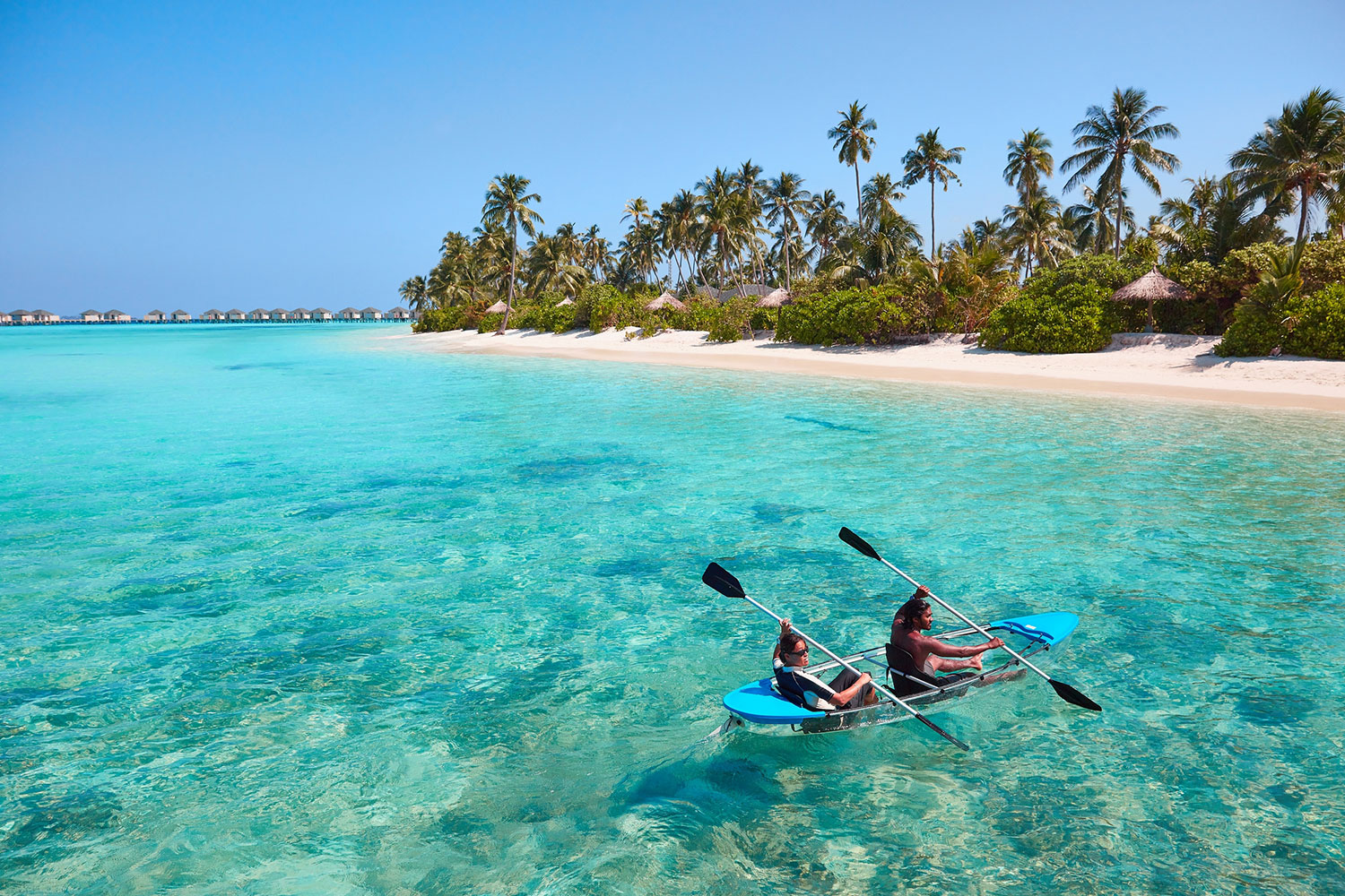 Amari-Havodda-Maldives_Water-Sports