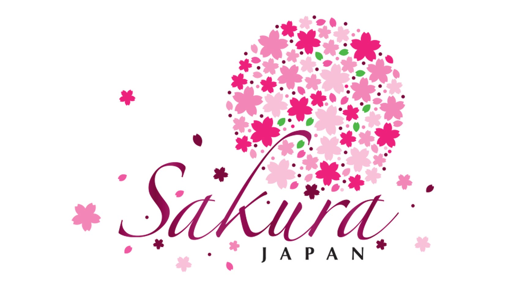 Sakura Japan Fair at Gardens by the Bay
