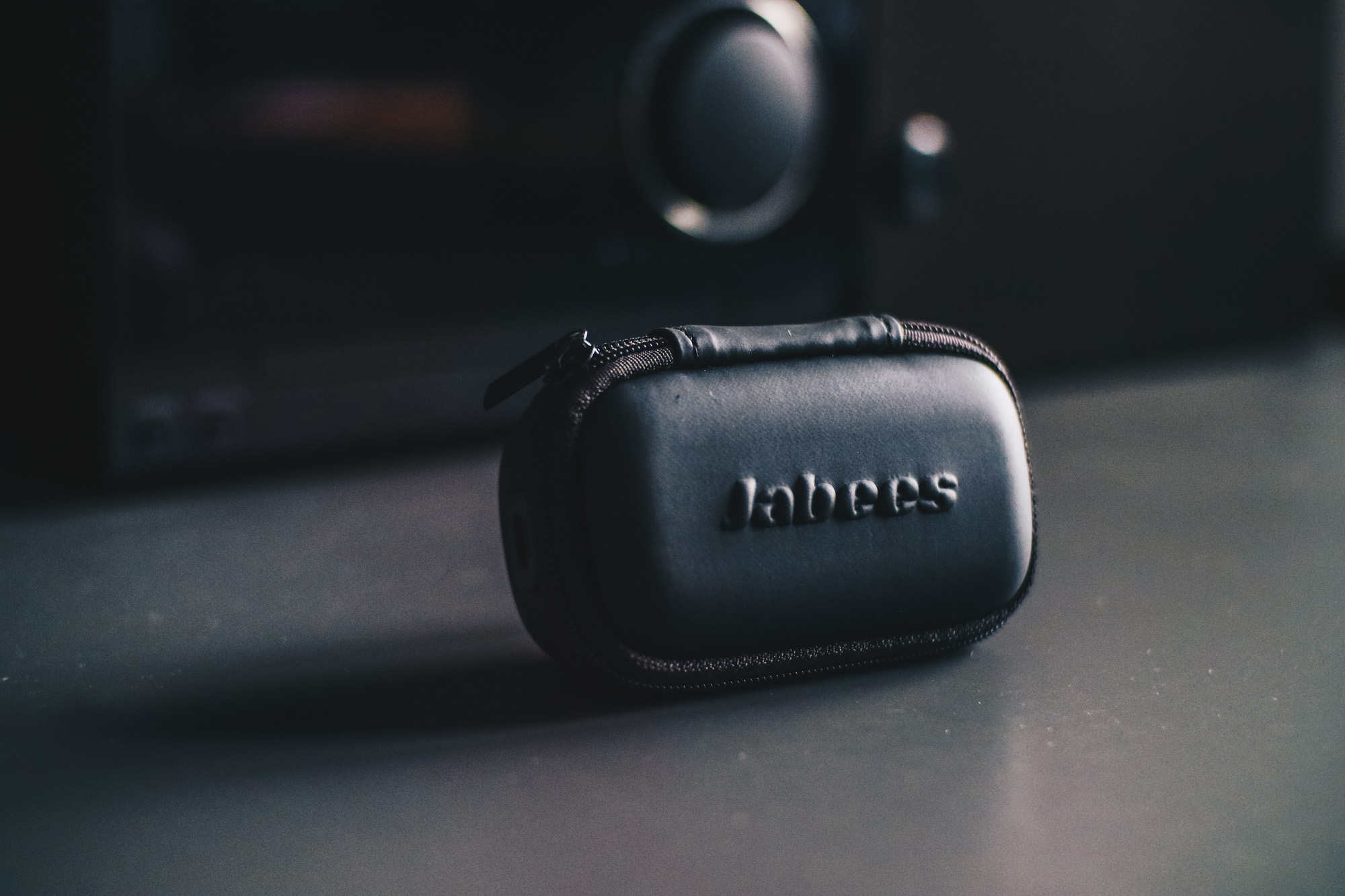 REVIEW Jabees Beebuds Cheap Wireless Earbuds with Great Audio