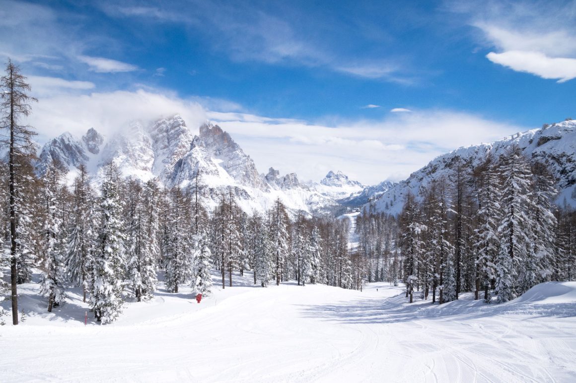 Cortina-d_Ampezzo-in-the-Italian-Dolomites