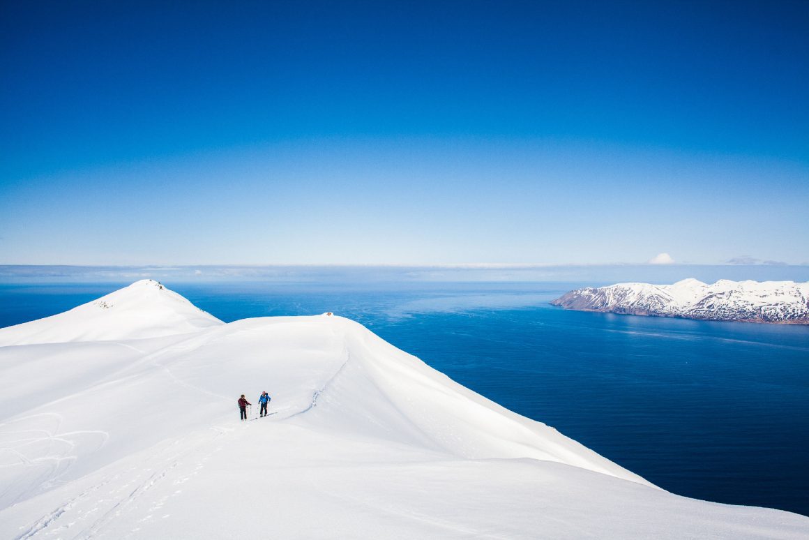 ski-mountaineering-Iceland-Troll-Peninsula