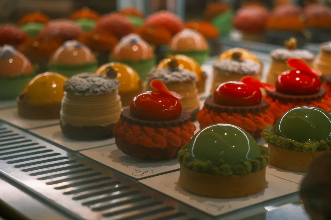 2025-06-Alice-Boulangerie-darrenbloggie