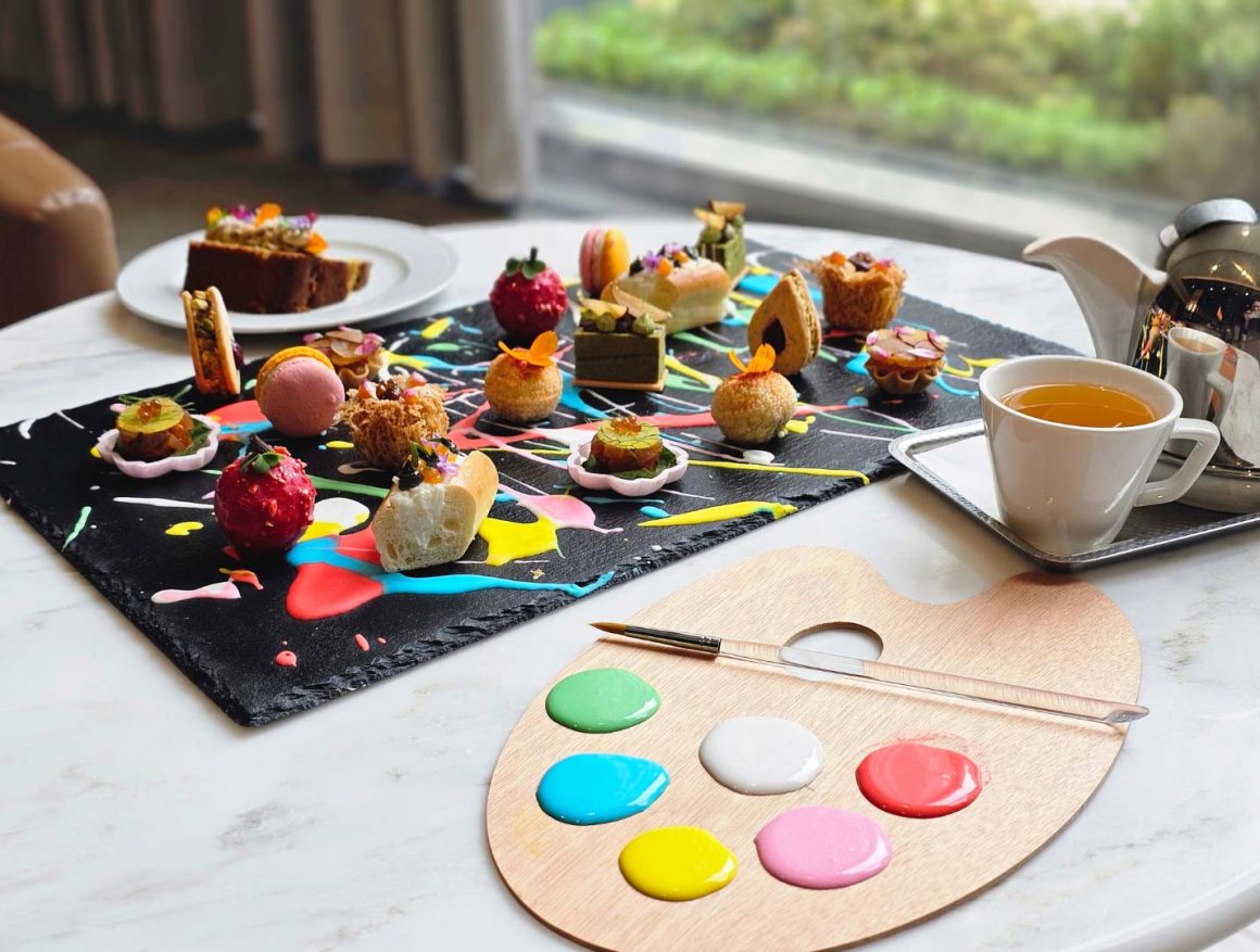 City-of-Flavours-Afternoon-Tea---Horizontal-KV