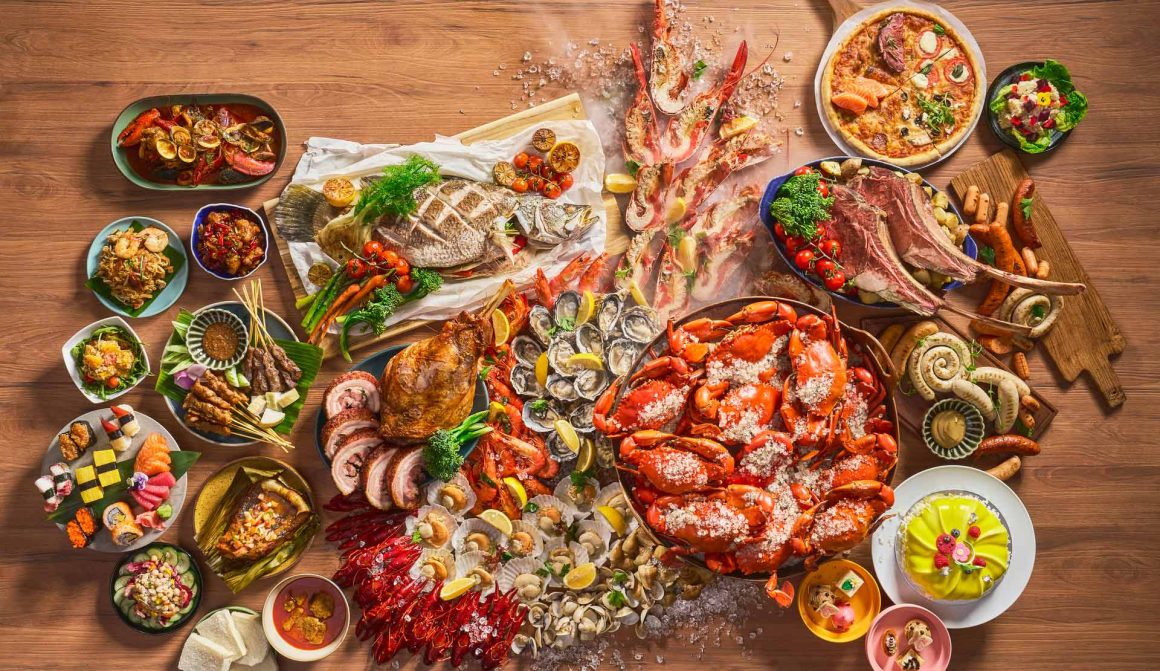 Edge---Flavours-of-the-Lion-City-Dinner