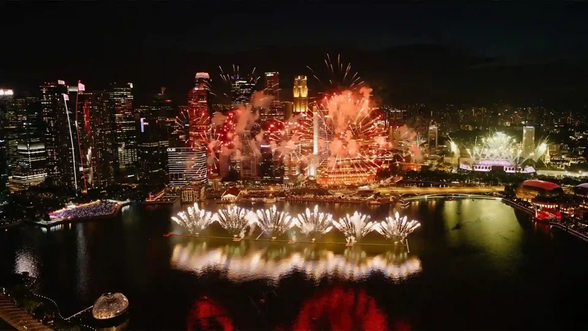 National-Day-Preview-Show-2_Credit-Marina-Bay-Sands