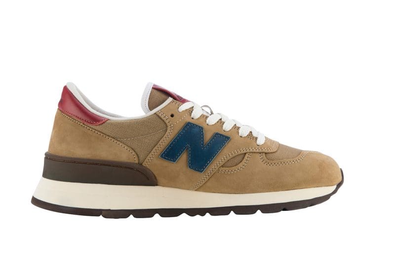 new balance 998 32