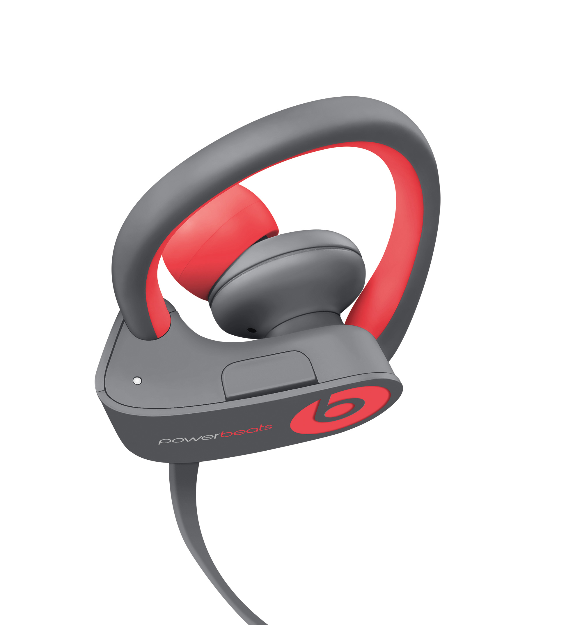 Купить Powerbeats Pro Wireless