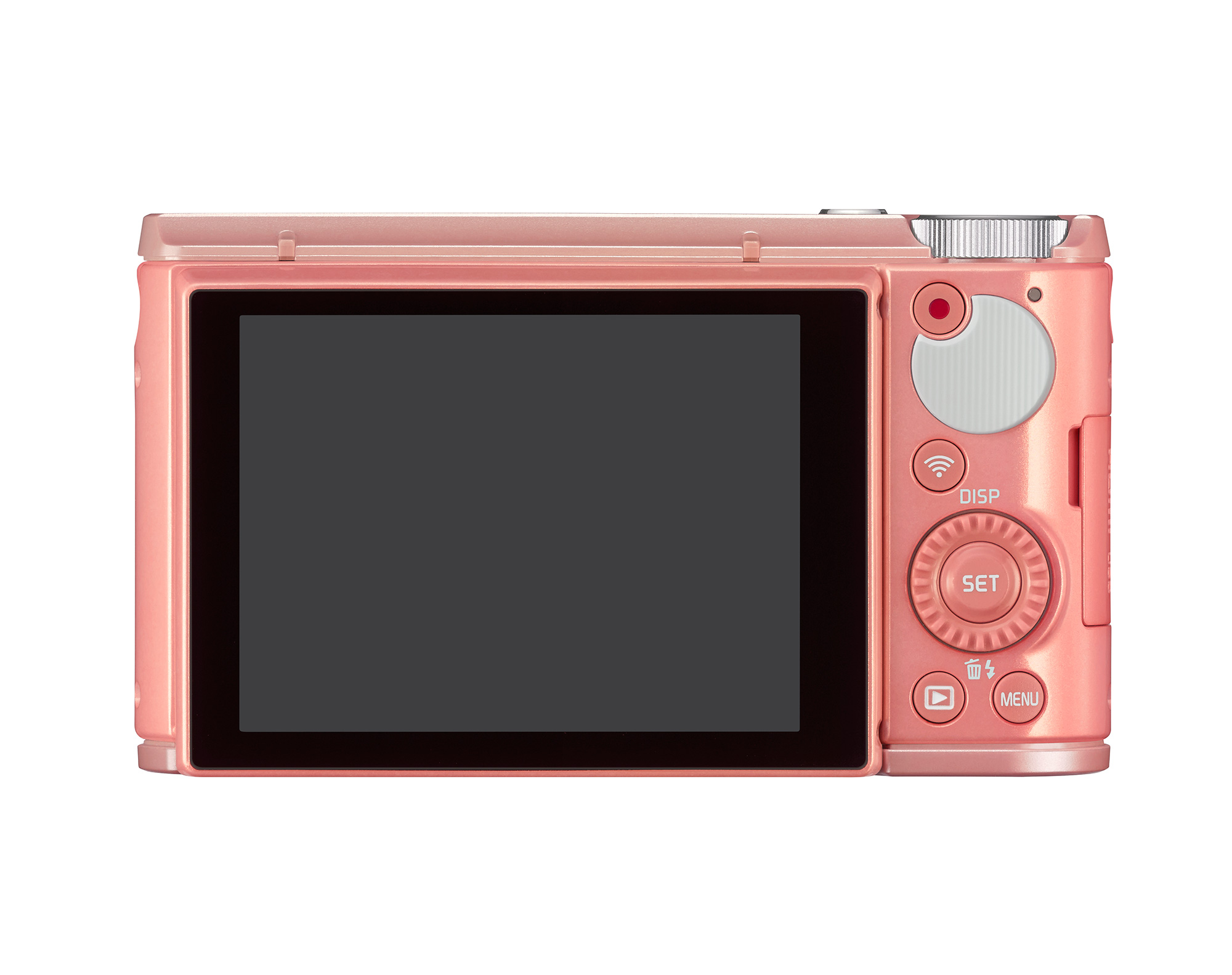 casio zr5000 price