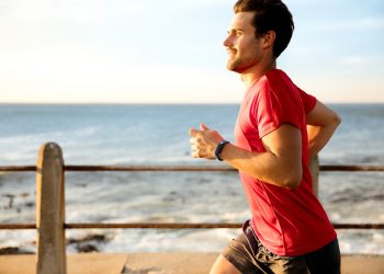 TOMTOM TOUCH – New Fitness Tracker