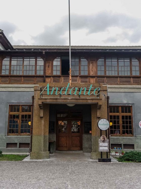 andante-house-restaurant-hualien-taiwan-38