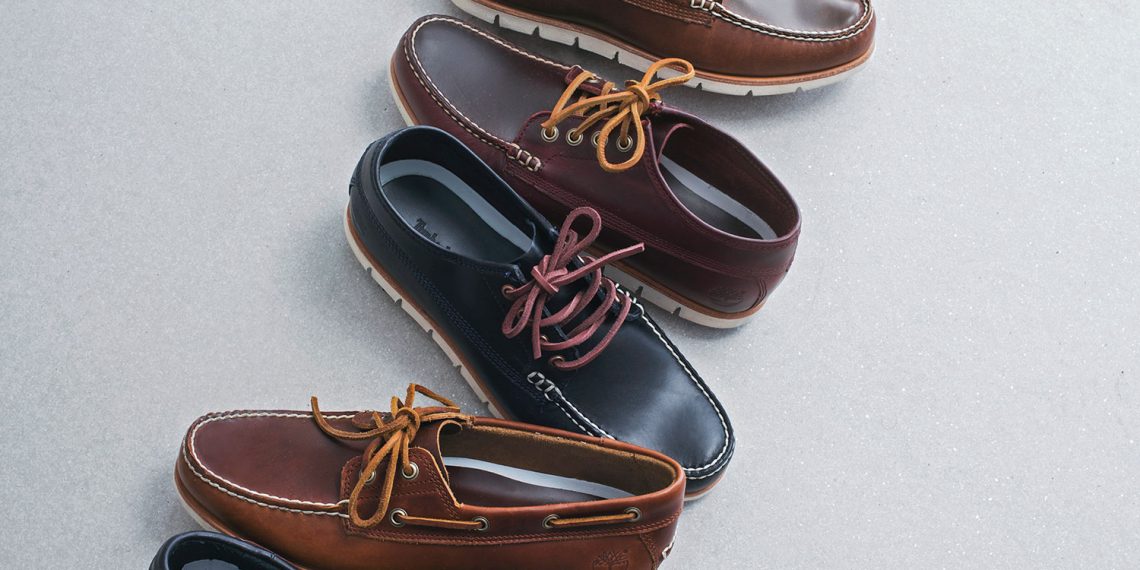 sensorflex shoes