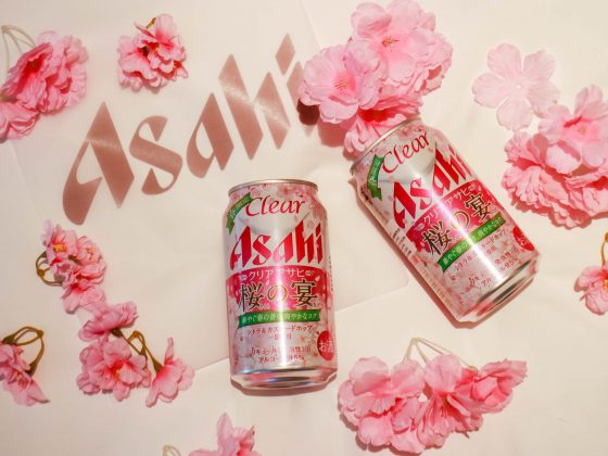 asahi-superdry-sakura