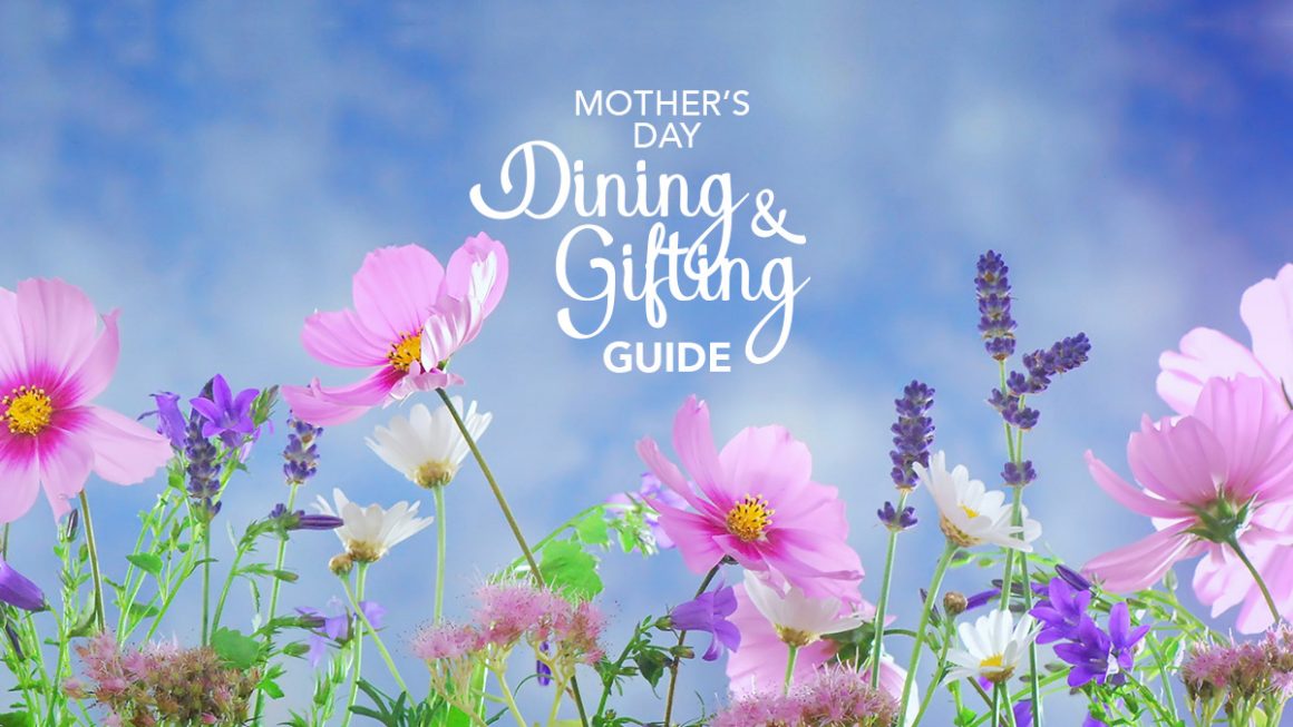 mothersday_dining_and_gifting_feature