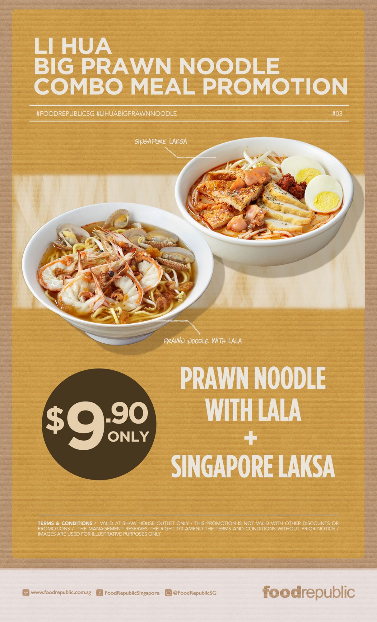 Li-Hua-Big-prawn-Noodle-Combo-Meal-Promotion