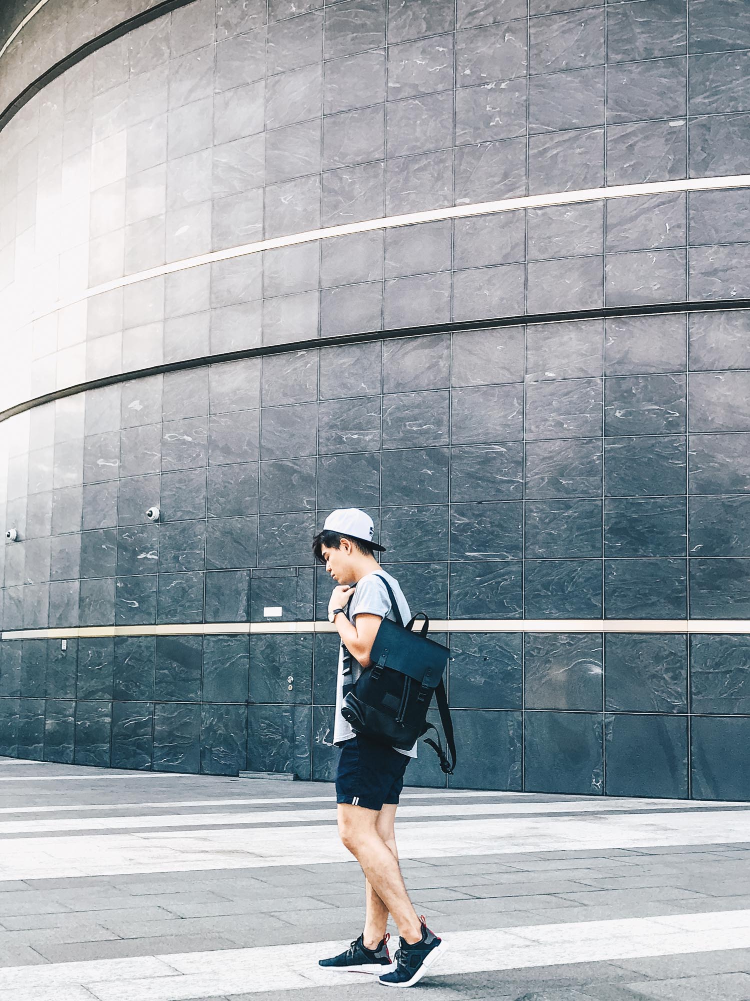 gaston-luga-the-lifestyle-backpacks-darren-bloggie-singapore