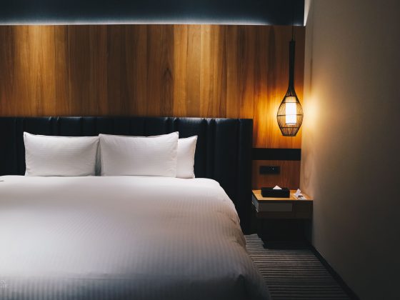 taichung-la-vida-hotel-darrenbloggie