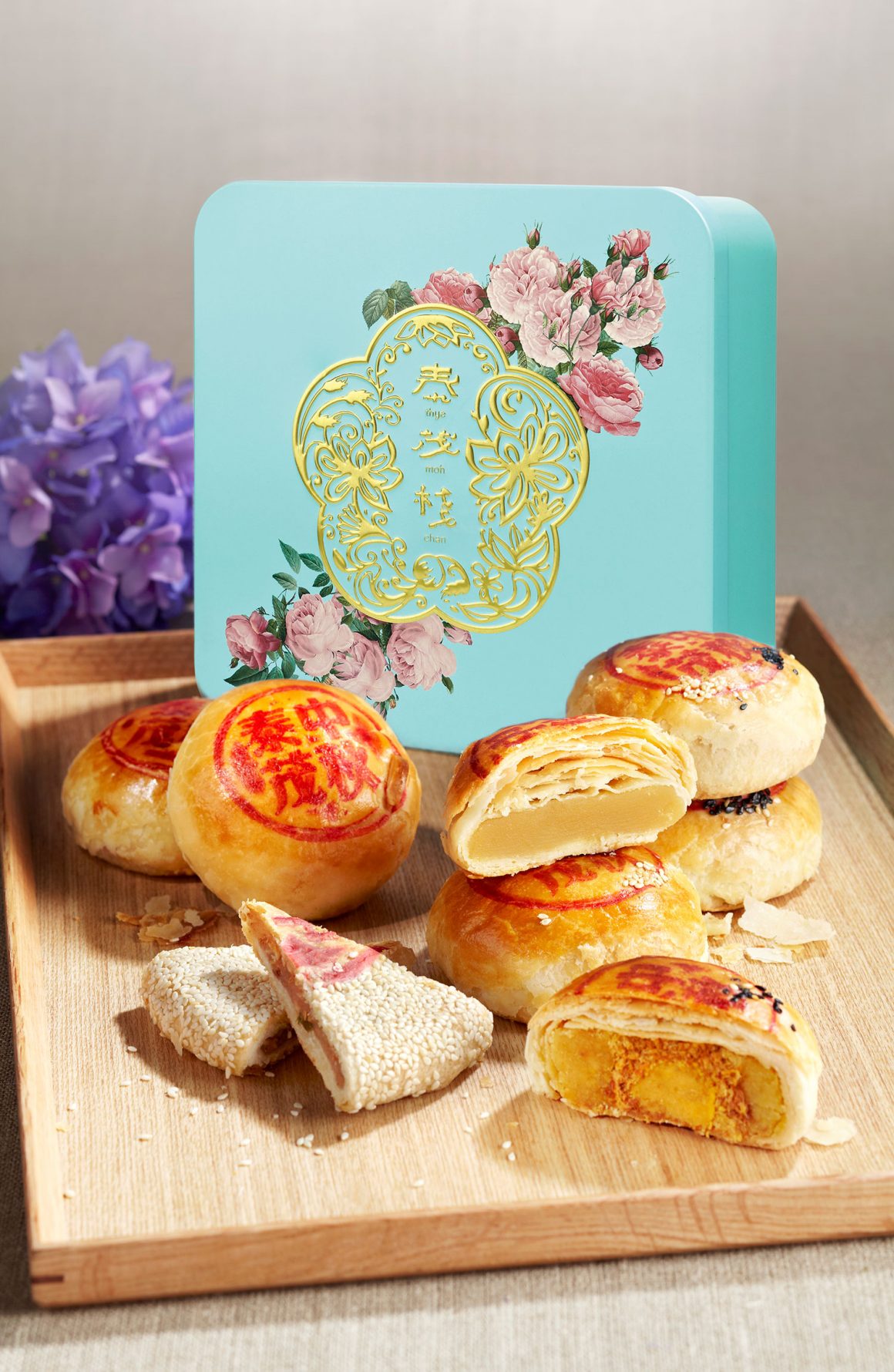 Thye-Moh-Chan-mooncakes
