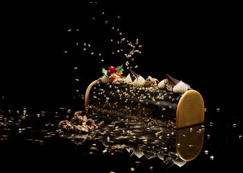 Royale-Hazelnut-Crunch-Log